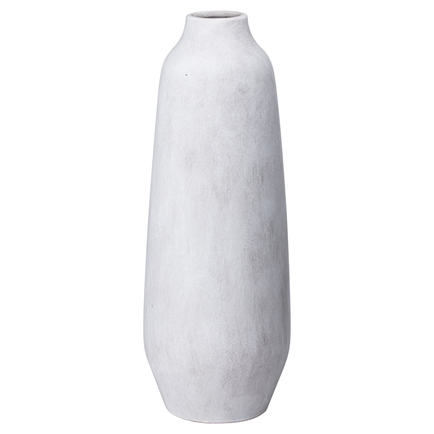 Darcy Ople Tall Vase